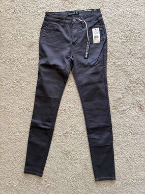 Design Lab Lord&Taylor Pants